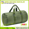 2013 unisex GYM long shoulder bag messager bag polyester cylindrical bag